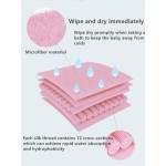 Shower Towel Supplier - Soft Body Printed Wholesale