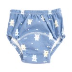 Training Pants Supplier - Wholesale Competitive Price Custom