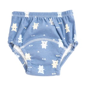 Training Pants Supplier - Wholesale Competitive Price Custom