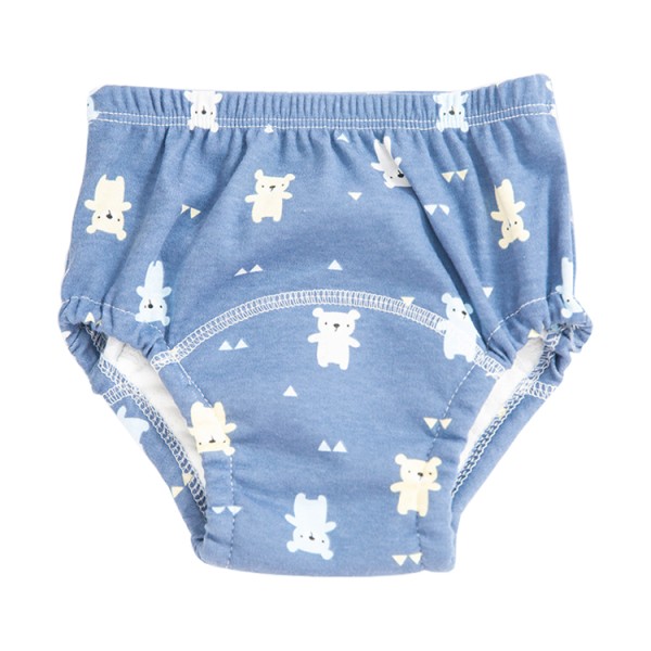 Training Pants Supplier - Wholesale Competitive Price Custom