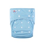 Cloth Diapers Factory - Reusable XL Size Washable Teen