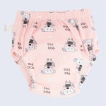 Training Pants Supplier - Wholesale Competitive Price Custom