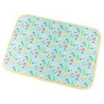 Changing Mat Manufacturer - Soft Multifunctional Adult Comfortable