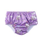 Swim Diaper Manufacturer - Reusable Ultra Premium Eco