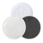 Milk Pad Supplier - Wholesale Conical Pointed Bamboo