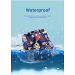 Baby Cloth Diapers Supplier - Good Price One Size Pocket