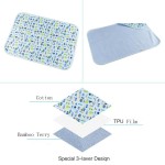 Changing Mat Manufacturer - Soft Multifunctional Adult Comfortable