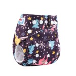 Baby Cloth Diapers Supplier - Good Price One Size Pocket