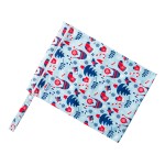 Wet Bag Factory - Babyland Waterproof Reusable 30x40cm