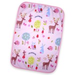 Changing Pad Factory - Portable Waterproof Change Mat