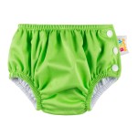 Swimsuit Diaper Factory - Babyland Wholesale Reusable