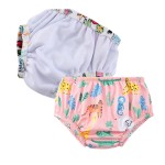 Swimming Nappy Factory - Eco-friendly Reusable Easy Dry