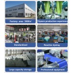 Shower Towel Supplier - Soft Body Printed Wholesale