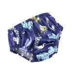 Swimming Nappy Factory - Eco-friendly Reusable Easy Dry