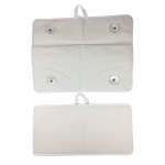 Bath Kneeler Supplier - Baby Happy with Elbow Rest