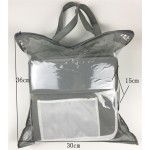 Bath Kneeler Supplier - Baby Happy with Elbow Rest