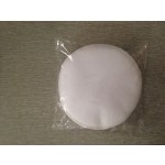 Milk Pad Supplier - Wholesale Conical Pointed Bamboo