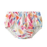 Training Underwear Factory - New Style Much Better Waterproof