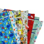 Wetbags Manufacturer - Mummy's Customized Print Complete