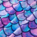 Swimsuit Manufacturer - Sun Protection Long Sleeves