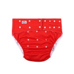 Adult Cloth Diaper Supplier - Reusable Washable Under Wears