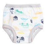 Training Pants Factory - Personalized Cotton Absorbent