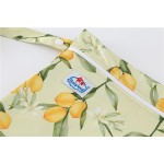 Wet Bag Factory - Babyland Waterproof Reusable 30x40cm
