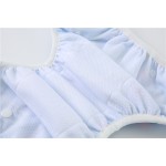 Swimming Diaper Manufacturer - BABYLAND Cloth Pant Waterproof