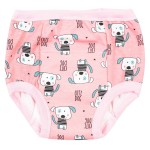 Training Pants Factory - Personalized Cotton Absorbent