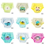 Training Pants Manufacturer - For Toddlers Boys and Girls