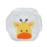 Training Pants Factory - Babyland Washable Toddler Cloth