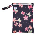 Wetbags Supplier - 2021 Newest Reusable Washable