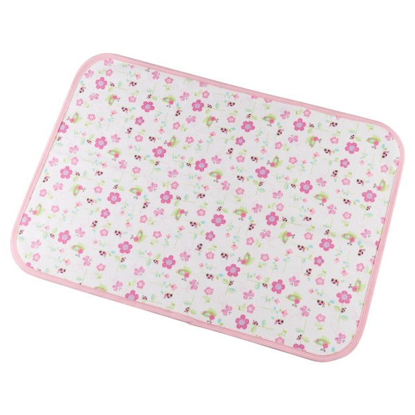 Changing Mat Manufacturer - Soft Multifunctional Adult Comfortable