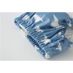 Training Pant Manufacturer - Babyland New Style 12M-4T