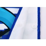 Beach Towel Supplier - High Quality Kids Custom Print