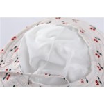 Bucket Hat Supplier - Babyland Wholesale UV Protection