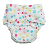 Adult Diaper Factory - Babyland Waterproof Washable Reusable