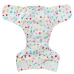 Adult Diaper Factory - Babyland Waterproof Washable Reusable
