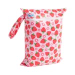 Diaper Bags Factory - Wet Waterproof Zipper Manufacturer