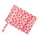 Wetbags Manufacturer - Mummy's Customized Print Complete