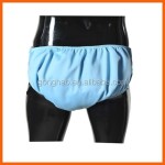 Adult Cloth Diapers Factory - 2025 Best Selling China Factory