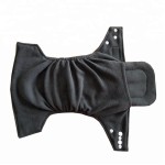 Cloth Diaper Supplier - New Design Pocket Ecological