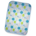 Changing Pad Factory - Portable Waterproof Change Mat