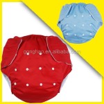 Adult Cloth Diapers Factory - 2025 Best Selling China Factory