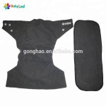 Cloth Diaper Supplier - New Design Pocket Ecological