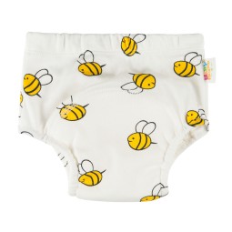 Training Pants Manufacturer - For Toddlers Boys and Girls