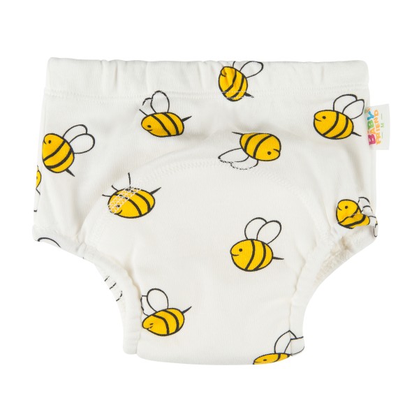 Training Pants Manufacturer - For Toddlers Boys and Girls