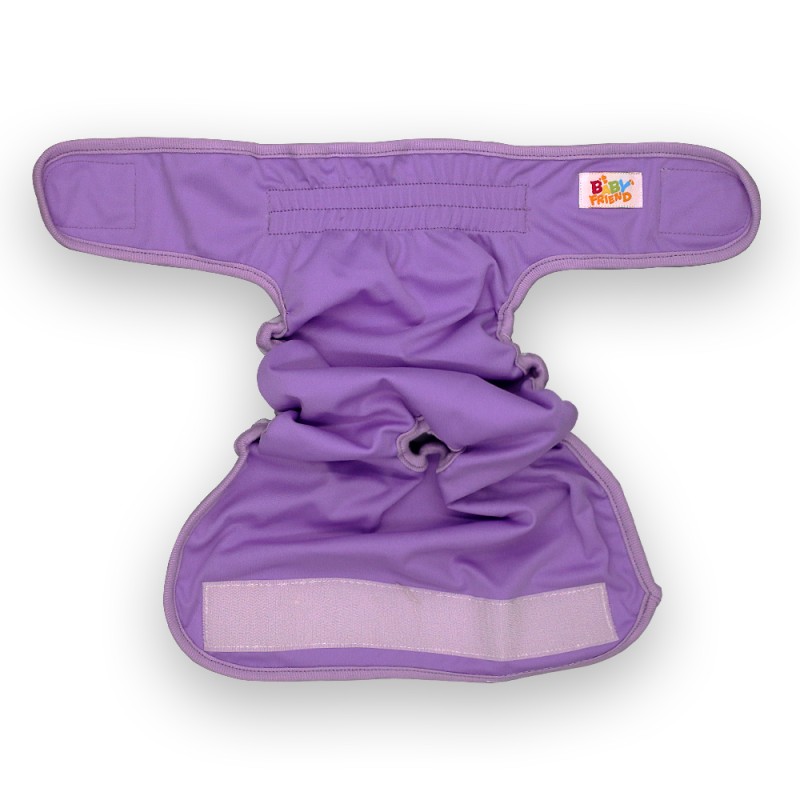 Dog Diaper Supplier - Reusable Pet Belly Wrap Band