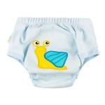 Training Underwear Factory - Private Label Pure Cotton