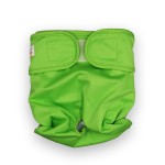 Dog Diaper Supplier - Reusable Pet Belly Wrap Band